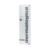 AgeSmart Skin Perfect Primer SPF 30 22 ml