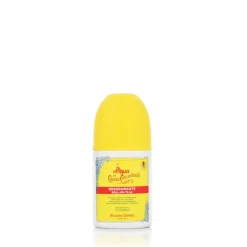 Agua de Colonia Concentrada Deo Roll-On 75 ml (unisex)