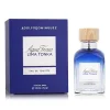 Agua Fresca Lima Tonka Eau De Toilette 120 ml (man)