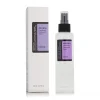 AHA/BHA Clarifying Treatment Toner 150 ml