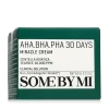 AHA.BHA.PHA 30 Days Miracle Cream 60 g