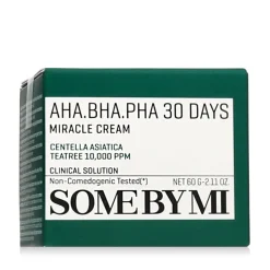 AHA.BHA.PHA 30 Days Miracle Cream 60 g