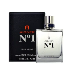 Aigner No 1 Eau De Toilette 30 ml (man)