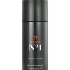 Aigner No 1 Deodorant Spray 150 ml (man)