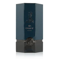 Ain Emarat Extrait Eau De Parfum 100 ml (unisex)