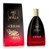 Aire de Sevilla Le Sublime Eau De Toilette 150 ml (woman)