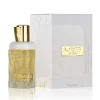 Ajayeb Dubai Portrait Eau De Parfum 100 ml (unisex)