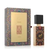 Ajwad Eau De Parfum 60 ml (unisex)