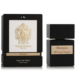 Akragas Extrait de Parfum 100 ml (unisex)