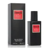 Alameda Eau De Parfum 100 ml (unisex)