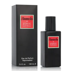 Alameda Eau De Parfum 100 ml (unisex)