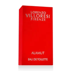 Alamut Eau De Toilette 100 ml (unisex)