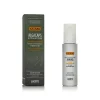 Algacaps Activator 100 ml