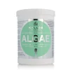 Algae Kallos Moisturizing Hair Mask And Olive Oil 1000 ml