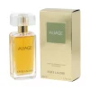 Aliage Eau De Parfum 50 ml (woman)