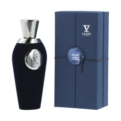 Alibi Extrait de Parfum 100 ml (unisex)