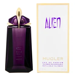 Alien Eau De Parfum - nachfüllbar 90 ml (woman)