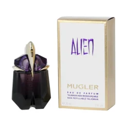 Alien Eau De Parfum 30 ml (woman)