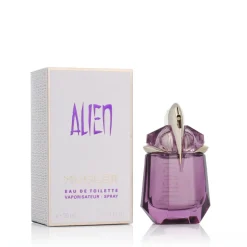 Alien Eau De Toilette 30 ml (woman)