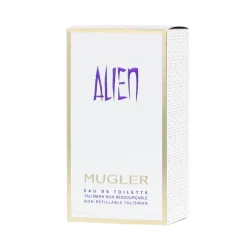 Alien Eau De Toilette 60 ml (woman)