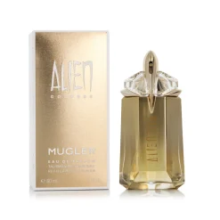 Alien Goddess Eau De Parfum - nachfüllbar 60 ml (woman)
