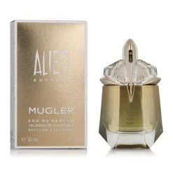 Alien Goddess Eau De Parfum - nachfüllbar 30 ml (woman)