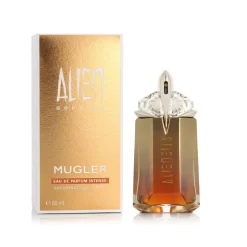 Alien Goddess Eau De Parfum Intense 60 ml (woman)