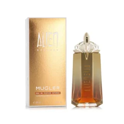 Alien Goddess Eau De Parfum Intense 90 ml (woman)