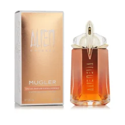 Alien Goddess Supra Florale Eau De Parfum 60 ml (woman)