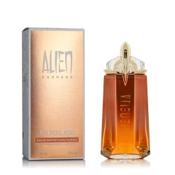 Alien Goddess Supra Florale Eau De Parfum 90 ml (woman)