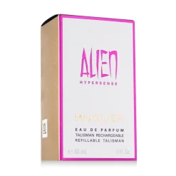 Alien Hypersense Eau De Parfum - nachfüllbar 30 ml (woman)