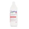 Alkogel 65-75 % Hand Gel 1000 ml