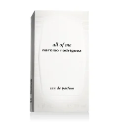 All Of Me Eau De Parfum 30 ml (woman)