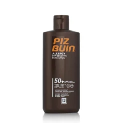 Allergy Sun Sensitive Lotion SPF 50+ 200 ml