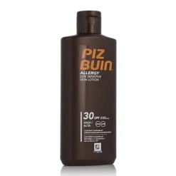 Allergy Sun Sensitive Skin Lotion SPF 30 200 ml