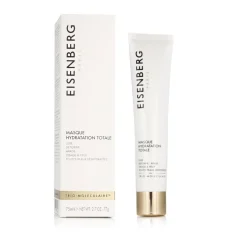All-Over Moisturising Mask 75 ml