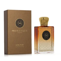 Alma Pure Eau De Parfum 75 ml (woman)