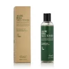 Aloe BHA Skin Toner 200 ml