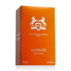 Althaïr Eau De Parfum 75 ml (man)