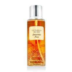 Amaretto Fizz Bodyspray 250 ml (unisex)