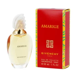 Amarige Eau De Toilette 30 ml (woman)