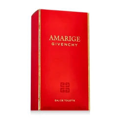 Amarige Eau De Toilette 50 ml (woman)