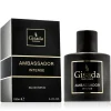 Ambassador Intense Eau De Parfum 100 ml (man)