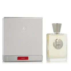 Amber Eau De Parfum 100 ml (unisex)