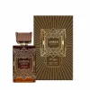 Amber Is Great Extrait de Parfum 100 ml (unisex)