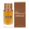 Amber Malaki Eau De Parfum 80 ml (unisex)
