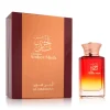 Amber Musk Eau De Parfum 100 ml (unisex)