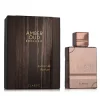 Amber Oud Exclusif Classic Extrait de Parfum 60 ml (unisex)