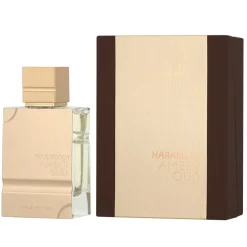 Amber Oud Gold Edition Eau De Parfum 60 ml (unisex)