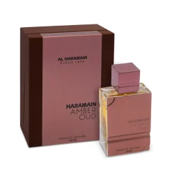 Amber Oud Tobacco Edition Eau De Parfum 100 ml (unisex)